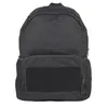 Outdoor Bags Tactical 24L Capacity Foldable Shrink Backpack Military Trekking Camping Hiking Sport Hunting Rucksack Nylon Shoulder Bag