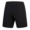Arrivée été plage hommes Shorts solide décontracté séchage rapide conseil Bermudes hommes sport pantalons courts taille élastique C122 210714