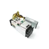 Antminer S9j 14.5TH/s 16nm ASIC BTC Miner avec câble de cordon d'alimentation Bitmain APW7 PSU US