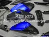 Zestawy ACE 100% ABS Fairing Motorcycle Wishing dla Yamaha R25 R3 15 16 17 18 lat Różnorodność koloru No.1613