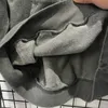 CE Cav Empt Hoodies Männer Frauen Hohe Qualität Dicke Gewaschen Cav Empt Hoodies Sweatshirts T200531