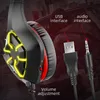 Orta ANC Bluetooth Kulaklıklar Aktif Gürültü Iptal Kablosuz DJ Kulaklık Derin Bas Oyun Kulaklık iphone akıllı telefon için