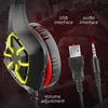 Major II Headphones Wired Headset With Mic Good Bass DJ HiFi Headpsets HiFi Earphones Monitor Headphone VS Wireless SOLO22576686