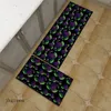kitchen standing mat