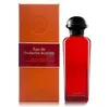 Profume Eau de Rhubarbe Ecarlate Parfum 100ml Crimson Fire Ginseng Rhiobarbia Fragranza di Colonia buona qualità 5228305