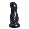 NXY Dildos Anal Toys Backyard Plug Expansion Fun Products Thick False Penis Female Masturbation Massage Adult 0225