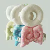 Baby Hoofd Beschermende Pad Baby Angel Wings Toddler Fall Beschermhoofd Kussen Baby Fall Protective Pillow YL369