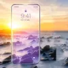 Закаленное стекло 10D для IPhone 13 12 mini 11 pro xs max xr x Защитные пленки для экрана с защитой от синего света Film2722154