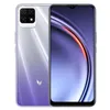 Oryginalny Huawei Maimang 10 SE 10SE 5g Telefon komórkowy 6 GB RAM 128GB ROM OCTA Core Snapdragon 480 Android 6.51 Cal LCD Pełny ekran 13.0mp AI Face ID 5000mAh Smartfon