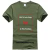 남성용 티셔츠 Apex Party 99 레전드 셔츠 R 쿨 게이밍 셔츠(1)