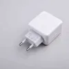 5V/4A Charger Fast Charging Adapter 1M USB Dash Cable For Oneplus 3 3T 5 5T 6 6T 7 7T Pro