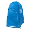 Doccia esterna portatile Tende da bagno Cambiando camerino Tenda Riparo da campeggio Spiaggia Privacy WC WC Pesca e rifugi3850955