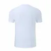 2021 2022 Personalização Plain Soccer Jersey 21 22 Treinamento Camisa de Futebol Desgaste AAA841