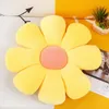 40 coussin oreiller de fleur peluche jouet jouet canapé canapé voiture peluche jouets maison décoration en gros