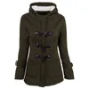 Yvlvol plus size 6XL women winter jacket warm coat clothes for female outwear autumn windproof jacket 211130