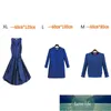 6 peças vestuário roupas de vestuário tampa de pó de vestuário terno casaco protetor capa armário pendurado roupa saco guarda-roupa casaco de armazenamento preço de fábrica