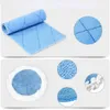 Suitable for bobot round cleaning pad, replacement cloth, reusable sticky mop