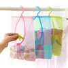 baby storage bags