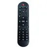 Echte X96 MAX Fernbedienungen X92 X96Air Aidroid TV Box IR Fernbedienungen Controller für X96MAX X98 PRO Set Topbox Media Player