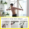 Fitness resistans träning tunga elastiska band crossfit yoga gummi dragande loop set för män hem gym träningsutrustning c0224