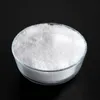 Christmas Decorations 20g 1-10mm Artificial Plastic Dry Snow Powder Decoration Xmas Gift Home Party DIY Scene Props Supply X0105