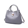 HBP Nonbrand Bag Women's Fashion Style One One Hounder Hand Single 2 Sport.0018