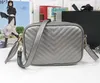 Handtas Crossbody Dames Schoudertassen Tas Tas Hele Fashion Pochette Classic Metis Handbags 1911# 23 16 7cm226s