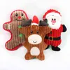 xmas dog toys