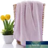 35 * 75cm Serviette Voyage Lavage De Voiture Bain Cheveux Secs Natation Nettoyage Microfibre Absorbant L'eau Salon Camping Coral Velvet1 Conception d'expert de prix usine Qualité Dernière