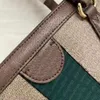 Designer-Handtaschen, Einkaufstasche, Damentasche, modische Handtasche aus Verbundwerkstoff, Umhängetaschen, klassisches Muster, Leder, Retro, luxuriöse Schulter-Cross-Body-Buch-Taschen, Dicky0750