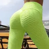 Sooners Woman Push Up Leggings Fashion Sexy Women Fitness Pants High Taille Sport Leggings Anti Ceite Leggings97938928311119