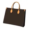 Сумка роскошная дизайнерская сумочка кроссово для кузова сумки для плеча масла топ топ кожаный шелк Scarf2636