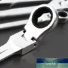 Other Household Sundries 7/8/10/13mm Activities Ratchet Gears Wrench Flexible Open End Wrenches Repair Movable Ratcheting Repairing Tool High Quality