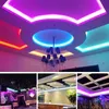 infrared led strips