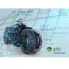 PTC Mathcad Prime 6 0274k