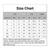 Women's Trench Coats Fashion Casual Blazer Suits Loose Office Lady Women Autumn Solid Color Lapel Collar Slim Single Breasted Jacket