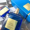Neutralny spray perfum dla kobiety i mężczyzny 100 ml długotrwały zapach dezodorant EDP Woody Aromatyczne zapachy Szybka dostawa