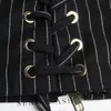 Belts Suit Elastic Waist Shirt Wide Belt Female Black Simple Versatile Decoration With Dress