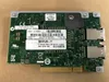 HP 700700-B21 701525-001 10GB 561FLR-T 700699-B21ギガビットネットワークカードのオリジナル