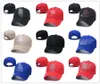 gorras de arte