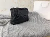 2021 디자이너 럭셔리 어깨 가방 고품질 핸드백 베스트 셀러 지갑 여성 핸드백 크로스 바디 지갑