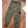 Men Pants Boy Casual Fashion Trousers Mans Track Pant Style Hoe Sell Camouflage Joggers Pants Track Pants Summer Autumn 2021 101