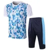 SOCCER VEST KITS tracksuits LEWANDOWSKI PEDRI SAKA PEPE SON KOKE LUKAKU BELLINGHAM VINI JR futbol FOOTBALL BELLINGHAM MADDISON KANE MBAPPE HAKIMI HAALAND DE BRUYNE