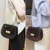 Commercio all'ingrosso 2020 estate borse di marca borse in pelle da donna borsa a tracolla da donna piccola borsa a tracolla nera borsa con chiusura a scatto