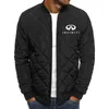 mens car coat