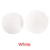 Dames G-snaren 1pair Dames Intimates Accessoires Spons Badpak Borst Push Up Bra Padding Chest Enhancers Foam Insert Cup