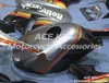 Ace Kits Motorcykel Fairing för Honda NSR250 NC28 PGM4 1994-1995 1996 En mängd färg nr.1443