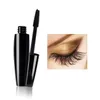 NO Brand!Waterproof Lasting Thick Curling Silk Fiber 4D Mascara Eyelash Thicken Multi Color selection accept your logo