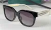 New fashion design sunglasses 3756 classic square plate frame simple and versatile style top quality outdoor UV400 protective eyewear
