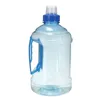 Water Bottle 2L Large Capacity Outdoor Sport Bottles Bicycle Kettle Running Gym Training Party Drink Cup